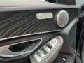 Mercedes-Benz C 450 AMG 4MATIC * Pano * Cam * Climate * Carplay * Goed Noir - thumbnail 18