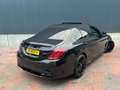Mercedes-Benz C 450 AMG 4MATIC * Pano * Cam * Climate * Carplay * Goed crna - thumbnail 14