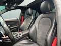 Mercedes-Benz C 450 AMG 4MATIC * Pano * Cam * Climate * Carplay * Goed Noir - thumbnail 21