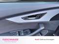 Audi Q8 55 TFSI e quattro+360 KAMERA+HEAD UP+B&O Schwarz - thumbnail 16