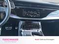 Audi Q8 55 TFSI e quattro+360 KAMERA+HEAD UP+B&O Schwarz - thumbnail 14