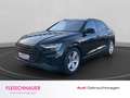 Audi Q8 55 TFSI e quattro+360 KAMERA+HEAD UP+B&O Schwarz - thumbnail 1