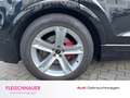 Audi Q8 55 TFSI e quattro+360 KAMERA+HEAD UP+B&O Schwarz - thumbnail 7
