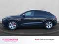 Audi Q8 55 TFSI e quattro+360 KAMERA+HEAD UP+B&O Schwarz - thumbnail 3