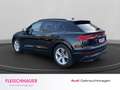 Audi Q8 55 TFSI e quattro+360 KAMERA+HEAD UP+B&O Schwarz - thumbnail 4