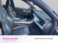 Audi Q8 55 TFSI e quattro+360 KAMERA+HEAD UP+B&O Schwarz - thumbnail 11
