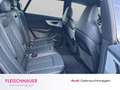 Audi Q8 55 TFSI e quattro+360 KAMERA+HEAD UP+B&O Schwarz - thumbnail 10