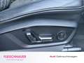 Audi Q8 55 TFSI e quattro+360 KAMERA+HEAD UP+B&O Schwarz - thumbnail 12