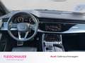 Audi Q8 55 TFSI e quattro+360 KAMERA+HEAD UP+B&O Schwarz - thumbnail 9