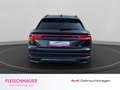 Audi Q8 55 TFSI e quattro+360 KAMERA+HEAD UP+B&O Schwarz - thumbnail 5