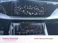 Audi Q8 55 TFSI e quattro+360 KAMERA+HEAD UP+B&O Schwarz - thumbnail 13