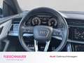 Audi Q8 55 TFSI e quattro+360 KAMERA+HEAD UP+B&O Schwarz - thumbnail 15