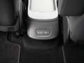 Volkswagen ID.3 First Plus 58 kWh / Adap. Cruise / IQ-Light / Came Groen - thumbnail 48