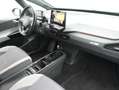 Volkswagen ID.3 First Plus 58 kWh / Adap. Cruise / IQ-Light / Came Groen - thumbnail 45