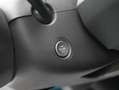 Volkswagen ID.3 First Plus 58 kWh / Adap. Cruise / IQ-Light / Came Groen - thumbnail 40
