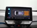 Volkswagen ID.3 First Plus 58 kWh / Adap. Cruise / IQ-Light / Came Groen - thumbnail 29