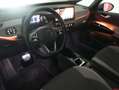 Volkswagen ID.3 First Plus 58 kWh / Adap. Cruise / IQ-Light / Came Groen - thumbnail 35