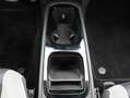 Volkswagen ID.3 First Plus 58 kWh / Adap. Cruise / IQ-Light / Came Groen - thumbnail 37