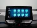 Volkswagen ID.3 First Plus 58 kWh / Adap. Cruise / IQ-Light / Came Groen - thumbnail 22