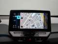 Volkswagen ID.3 First Plus 58 kWh / Adap. Cruise / IQ-Light / Came Groen - thumbnail 21
