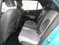 Volkswagen ID.3 First Plus 58 kWh / Adap. Cruise / IQ-Light / Came Groen - thumbnail 46