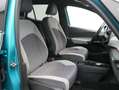 Volkswagen ID.3 First Plus 58 kWh / Adap. Cruise / IQ-Light / Came Groen - thumbnail 44