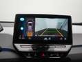 Volkswagen ID.3 First Plus 58 kWh / Adap. Cruise / IQ-Light / Came Groen - thumbnail 28