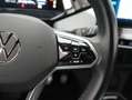 Volkswagen ID.3 First Plus 58 kWh / Adap. Cruise / IQ-Light / Came Groen - thumbnail 17
