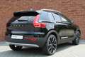 Volvo XC40 T5 Recharge Plug-In Hybrid Inscription | Trekhaak Negro - thumbnail 2