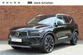 Volvo XC40 T5 Recharge Plug-In Hybrid Inscription | Trekhaak Negro - thumbnail 1