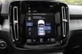 Volvo XC40 T5 Recharge Plug-In Hybrid Inscription | Trekhaak Negro - thumbnail 11