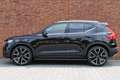 Volvo XC40 T5 Recharge Plug-In Hybrid Inscription | Trekhaak Negro - thumbnail 9