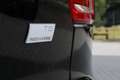 Volvo XC40 T5 Recharge Plug-In Hybrid Inscription | Trekhaak Negro - thumbnail 20