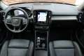 Volvo XC40 T5 Recharge Plug-In Hybrid Inscription | Trekhaak Negro - thumbnail 4