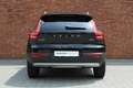 Volvo XC40 T5 Recharge Plug-In Hybrid Inscription | Trekhaak Negro - thumbnail 22