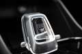Volvo XC40 T5 Recharge Plug-In Hybrid Inscription | Trekhaak Negro - thumbnail 14