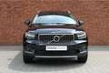 Volvo XC40 T5 Recharge Plug-In Hybrid Inscription | Trekhaak Negro - thumbnail 18