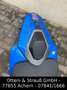 Suzuki GSX 8R MotoGP-Style*Zubehör*sofort verfügbar* Bleu - thumbnail 5