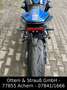 Suzuki GSX 8R MotoGP-Style*Zubehör*sofort verfügbar* Bleu - thumbnail 6