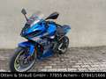 Suzuki GSX 8R MotoGP-Style*Zubehör*sofort verfügbar* Bleu - thumbnail 8