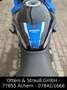 Suzuki GSX 8R MotoGP-Style*Zubehör*sofort verfügbar* Bleu - thumbnail 4