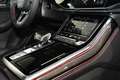 Audi Q7 S line 50 TDI quattro Black - thumbnail 14