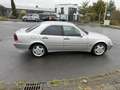 Mercedes-Benz C 280 Elegance - thumbnail 5