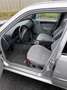 Mercedes-Benz C 280 Elegance - thumbnail 8