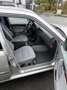 Mercedes-Benz C 280 Elegance - thumbnail 9