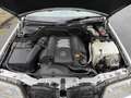 Mercedes-Benz C 280 Elegance - thumbnail 10