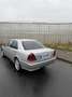 Mercedes-Benz C 280 Elegance - thumbnail 3