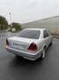Mercedes-Benz C 280 Elegance - thumbnail 4