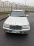 Mercedes-Benz C 280 Elegance - thumbnail 1
