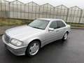 Mercedes-Benz C 280 Elegance - thumbnail 2